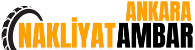 Adıyaman Kayseri Ambar